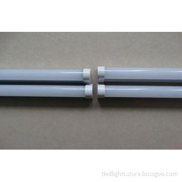 3000k Warm White 3ft 12 W LED T5 Tube 900mm IP54 CE ROHS UL